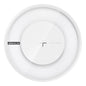 Nillkini Magic Disc Fourth Generation Charger