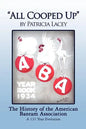 ''All Cooped Up'' - Paperback