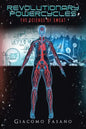 Revolutionary Powercycles: The Science of Sweat - Paperback