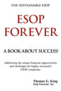 ESOP Forever - Paperback