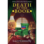Death by the Book: Totally addictive cozy mystery Irish fiction - Paperback