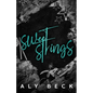 Sweet Strings: Special Edition: Second Sets - Paperback