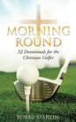 Morning Round - Paperback