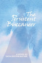The Persistent Buccaneer - Paperback