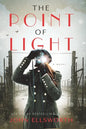 The Point of Light - Paperback
