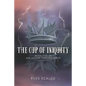 The Cup of Iniquity - Paperback