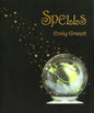 Spells - Hardcover