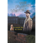The Fourth Vertex - Paperback