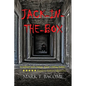 Jack-in-the-Box - Paperback
