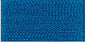 372 BLUE PACIFIC - Floriani Thread 40 weight 5000M