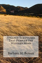 Strange Scriptures That Perplex the Western Mind - Paperback