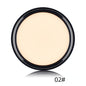 Makeup Meiqian Impeccable Concealer Covers Spots Tattoos