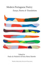 Modern Portuguese Poetry: Essays, Poems and Translations - Paperback