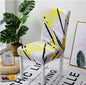 Spandex chair cover