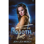 For The 1000th Time - Hardcover