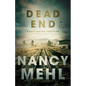 Dead End - Hardcover