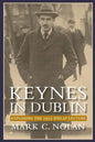 Keynes in Dublin: Exploring the 1933 Finlay Lecture - Paperback