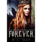 Forever: Fae Fairy Shifter Paranormal Romance - Paperback