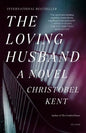 Loving Husband - Paperback