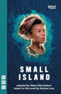 Small Island: Stage Version - Paperback