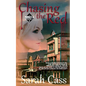 Chasing the Red (The Dominion Falls Series Book 8) - Paperback