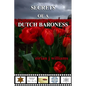 Secrets of a Dutch Baroness - Paperback