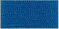 373 CALI BLUE - Floriani Thread 40 weight 5000M