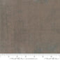 373 Maven Taupe Moda Grunge - Fat Quarter