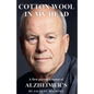 Cotton Wool in my Head: A First Person Account of Alzheimer's - Paperback