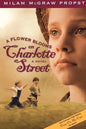A Flower Blooms on Charlotte St - Paperback