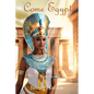 Come Egypt - Paperback