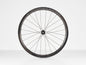 Wheel Rear Bontrager Aeolus RSL 37V Disc TLR 142 700 24H