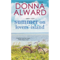 Summer on Lovers' Island - Paperback