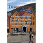 Discovering Norway: A Comprehensive Travel Guide to the Land of Fjords and Northern Lights - Paperback