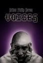 Voices - Hardcover