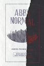 Abby Normal - Paperback