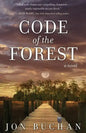 Code of the Forest - Paperback