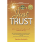 Just Trust - Paperback