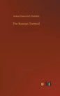 The Russian Turmoil - Hardcover