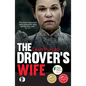 The Drover's Wife - Paperback