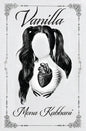 Vanilla - Paperback