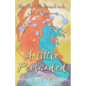 A Little Persuaded: The Little Mermaid needs a bit of Persuasion - Paperback