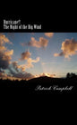 Hurricane!!: The Night of the Big Wind - Donegal 1839 - Paperback
