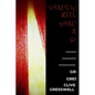 Shadow Reel - Paperback