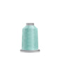 37457 Cloud Glide Polyester Thread - 1,100 yards Mini Spool