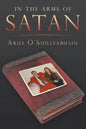 In the Arms of Satan - Paperback