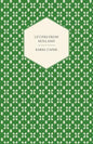 Letters from Holland - Paperback