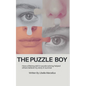 The Puzzle Boy - Paperback
