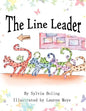 The Line Leader - Paperback