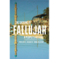 The Sacking of Fallujah: A People's History - Paperback